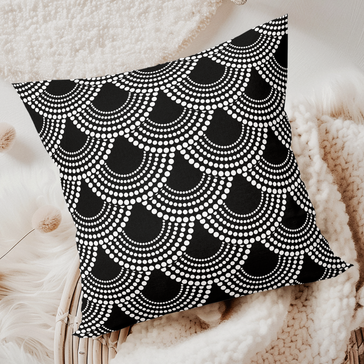 pillow-1_image-5