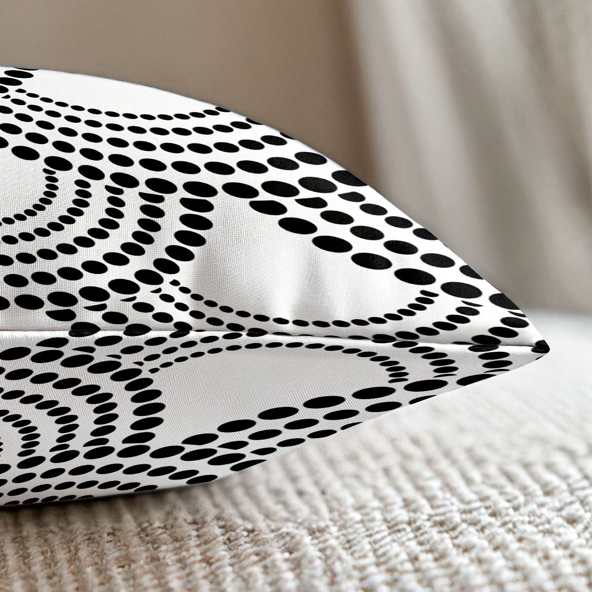 pillow-2_image-2