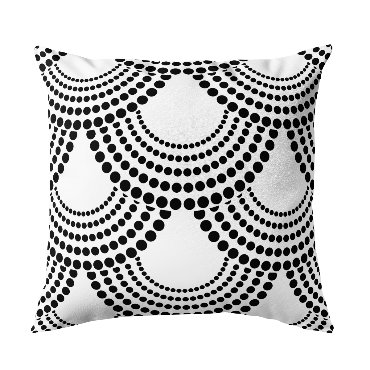 pillow-2_image-1