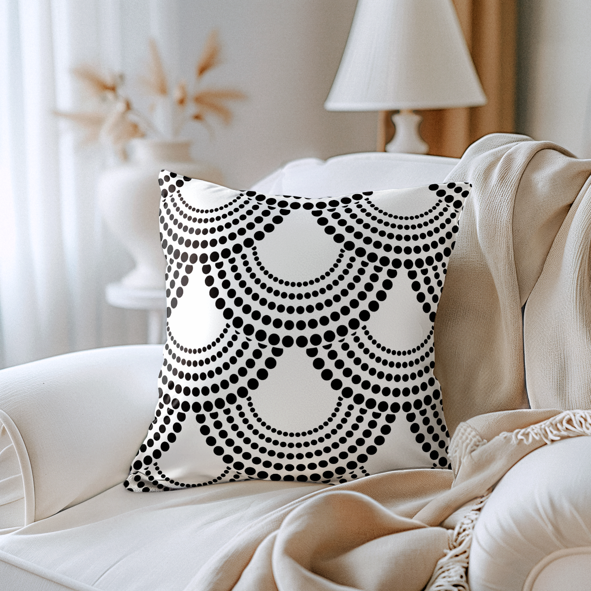 pillow-2_image-3