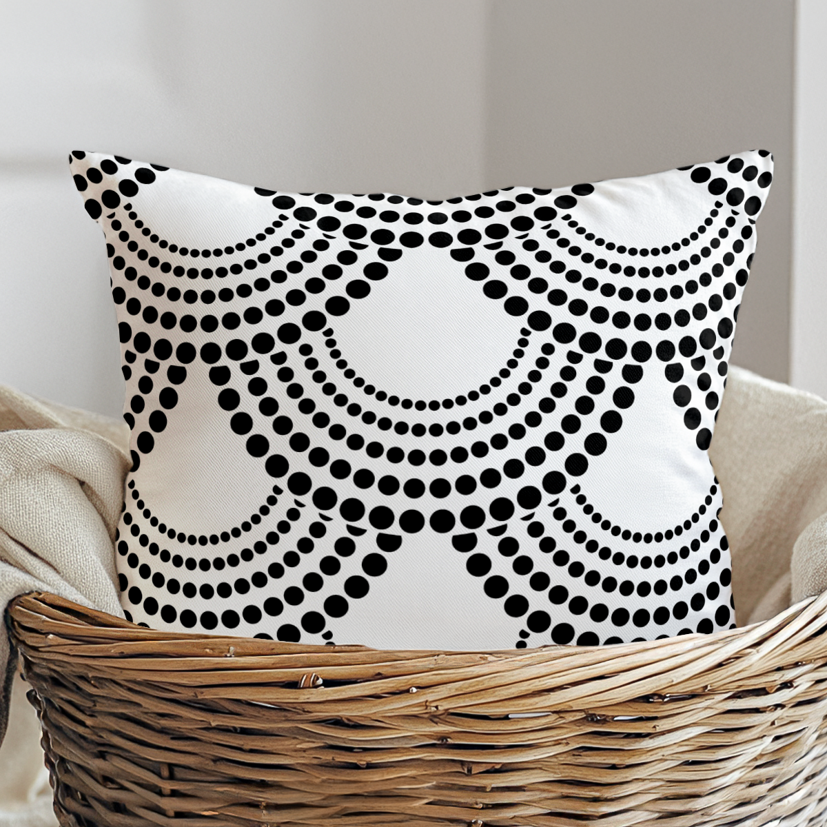 pillow-2_image-4