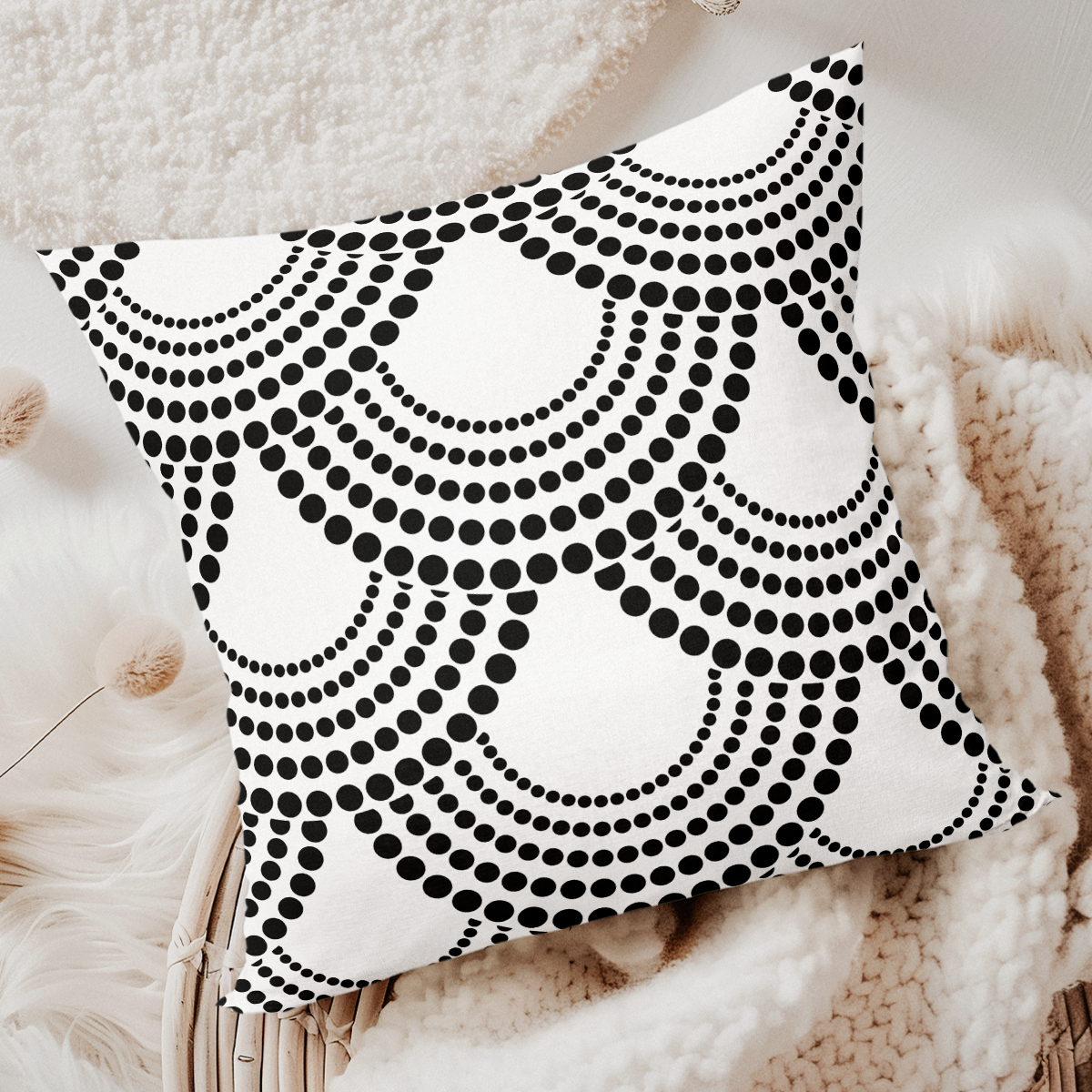 pillow-2_image-5