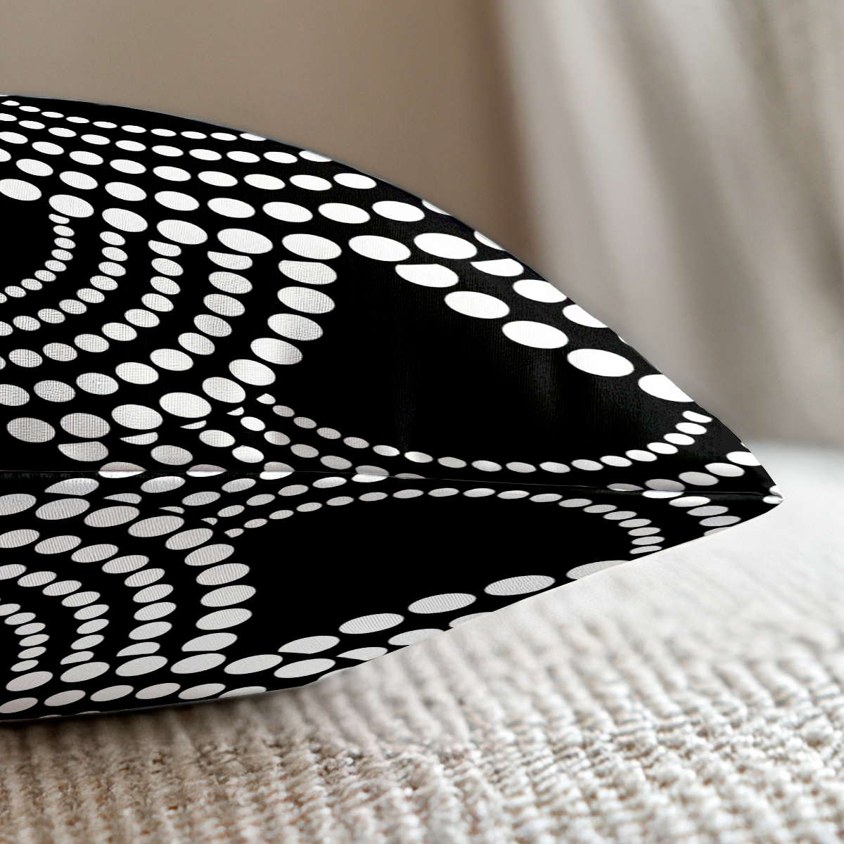 pillow-3_image-2