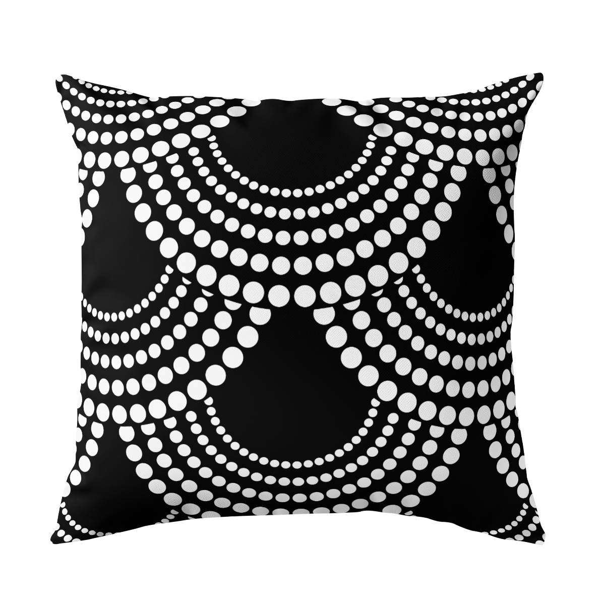 pillow-3_image-1