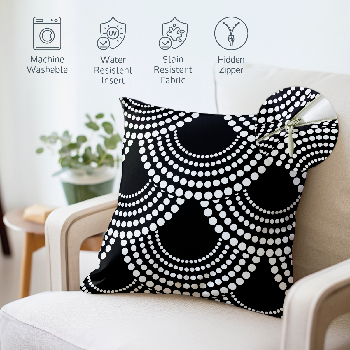 pillow-3_image-6