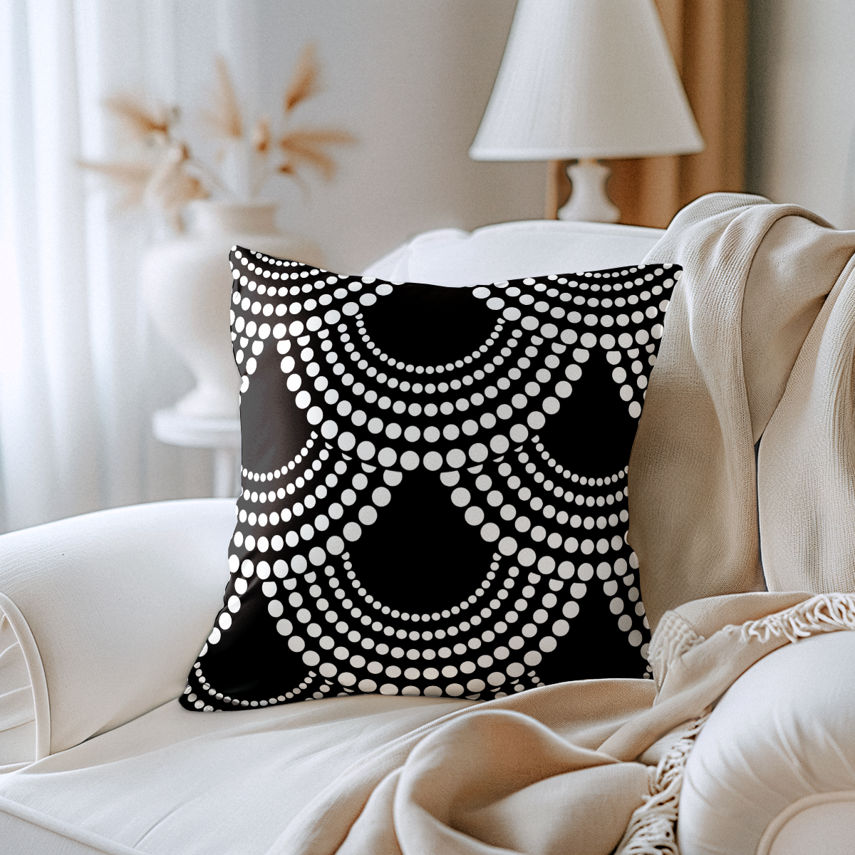 pillow-3_image-3