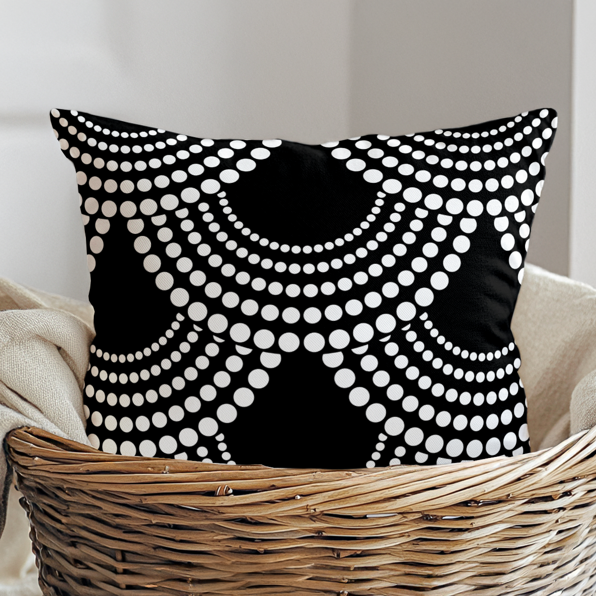 pillow-3_image-4