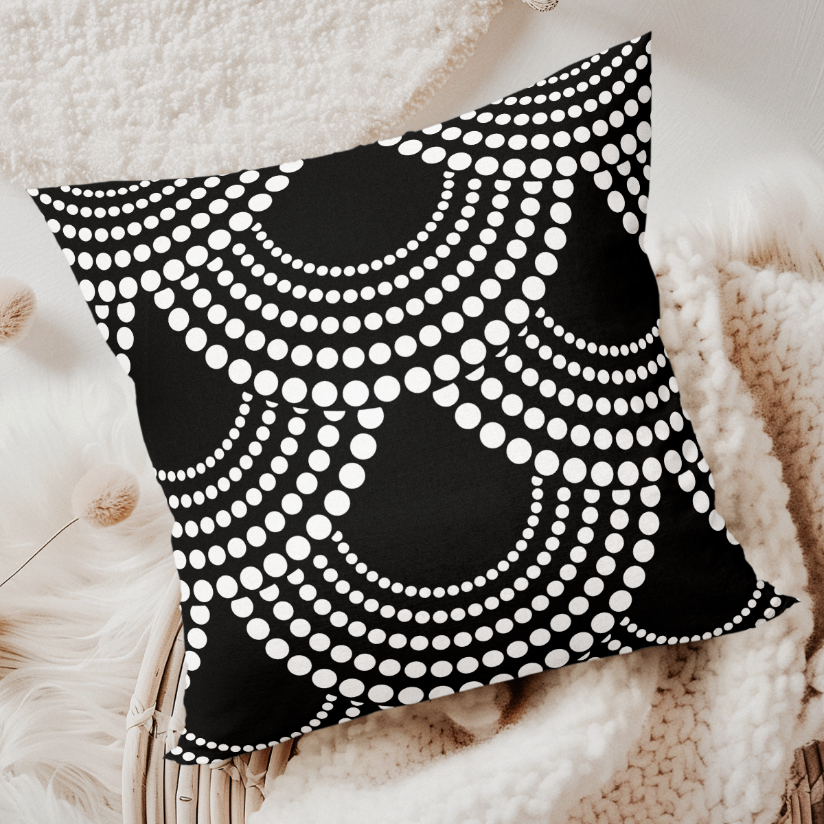 pillow-3_image-5