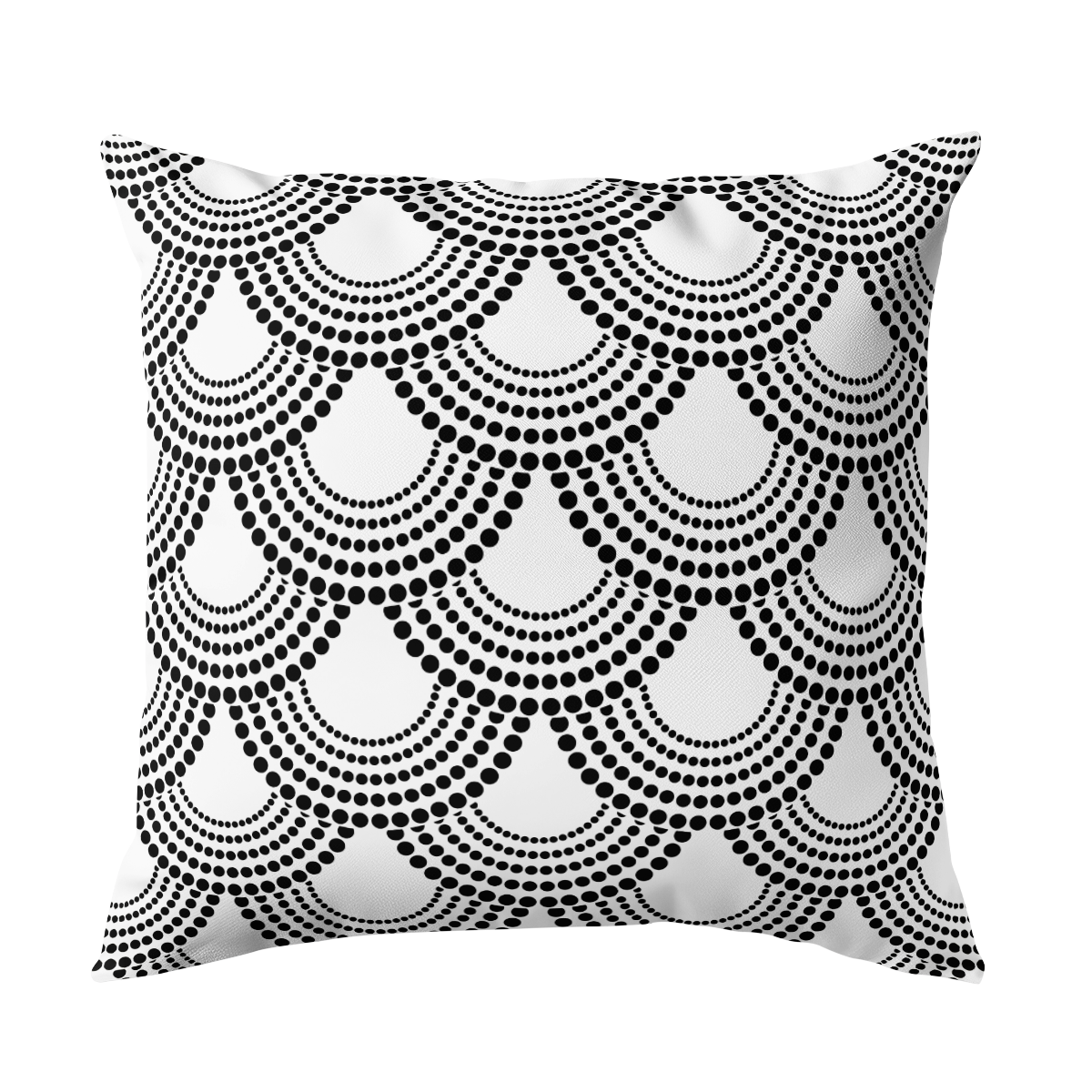 pillow-4_image-1