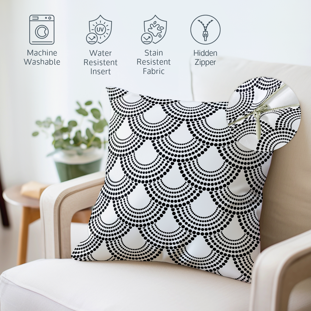 pillow-4_image-6