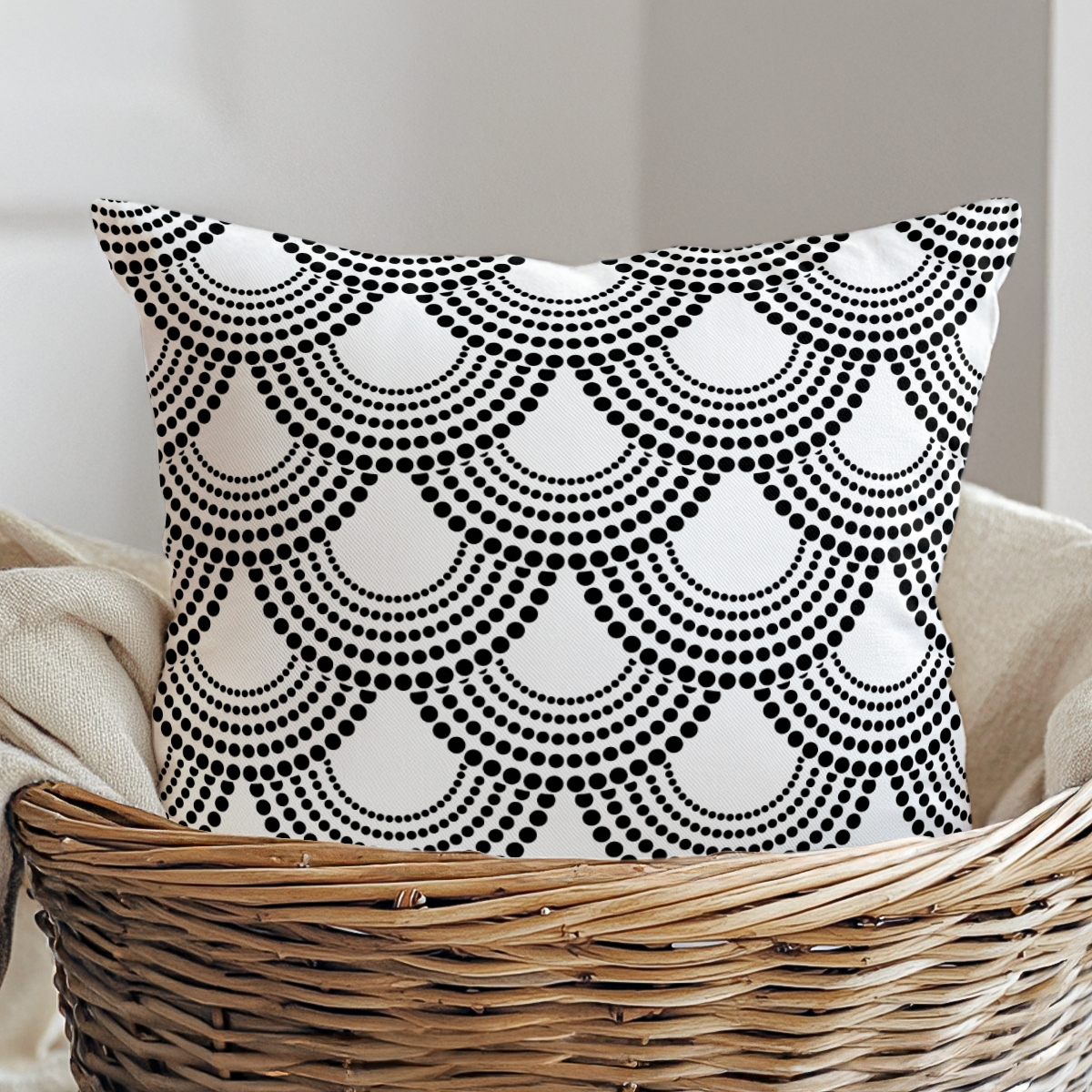 pillow-4_image-4
