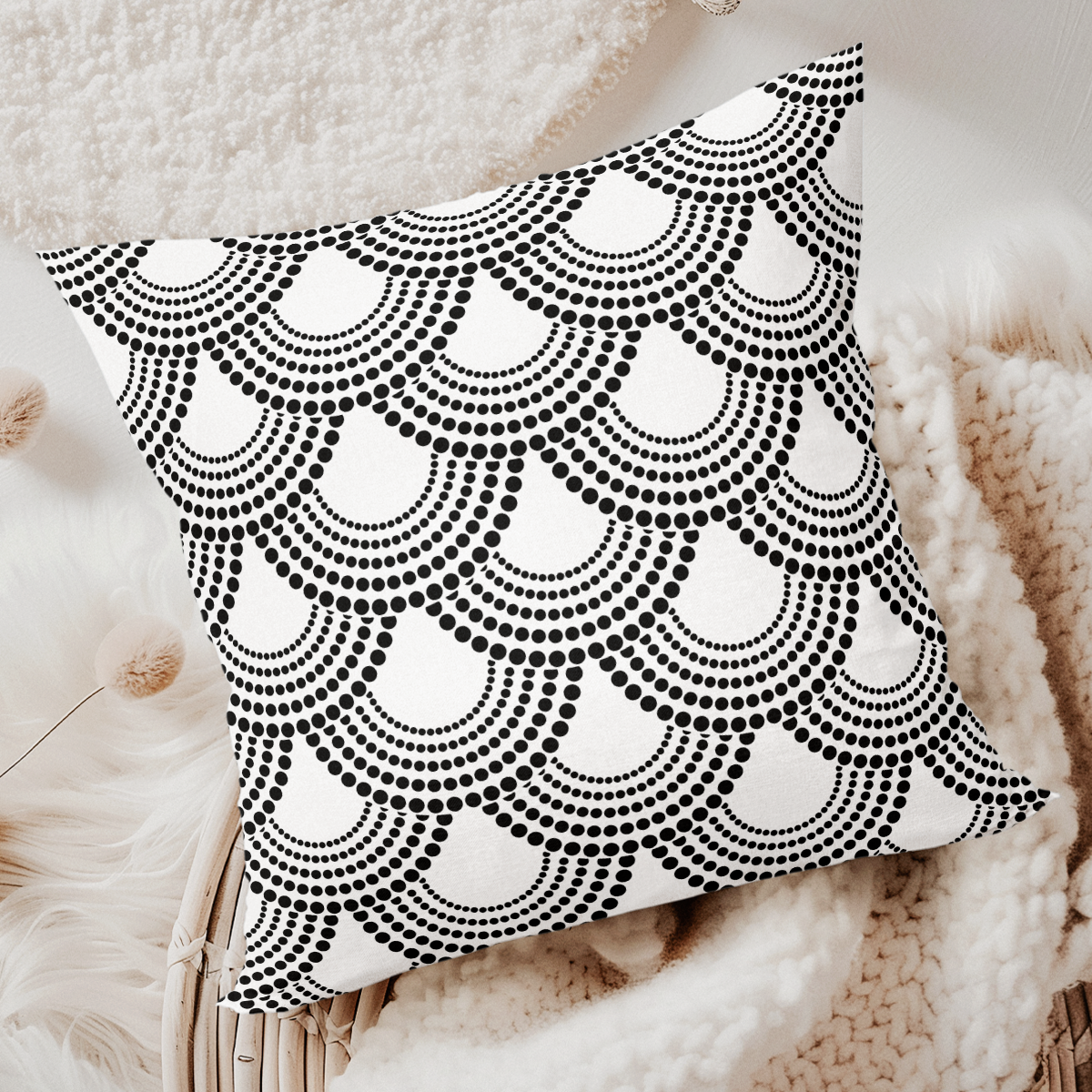 pillow-4_image-5