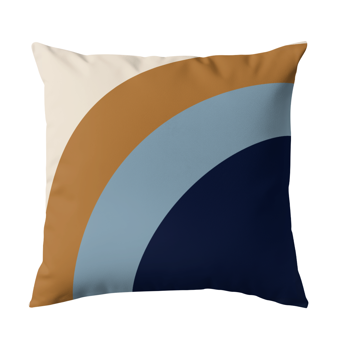 pillow-1_image-1