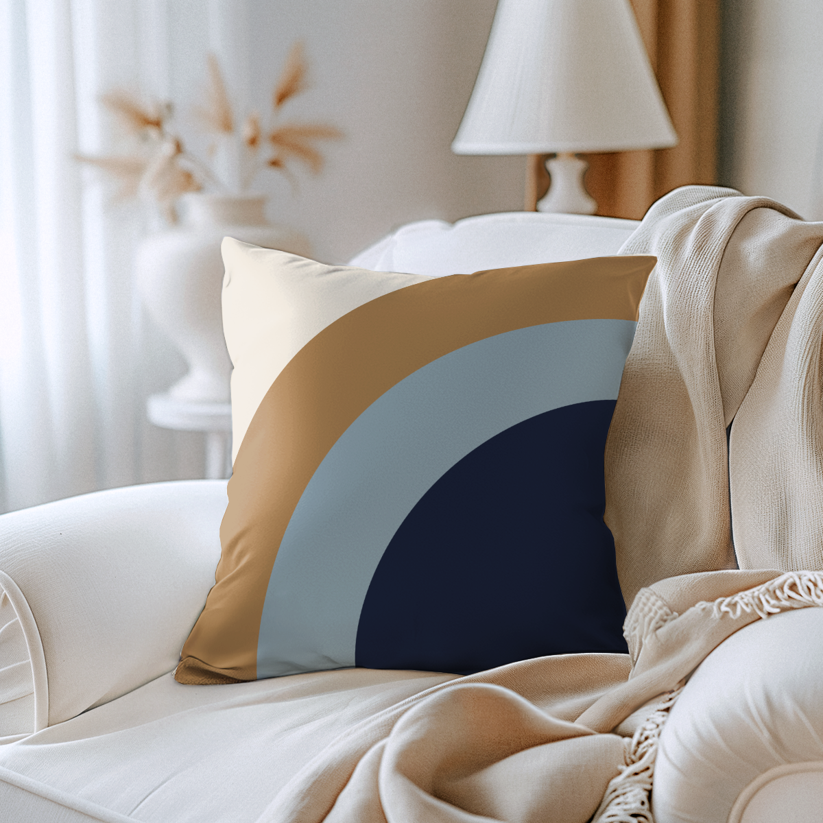 pillow-1_image-3