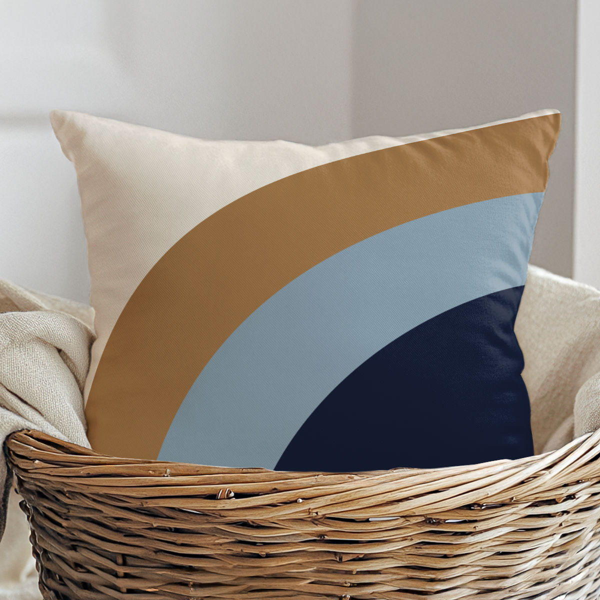pillow-1_image-4