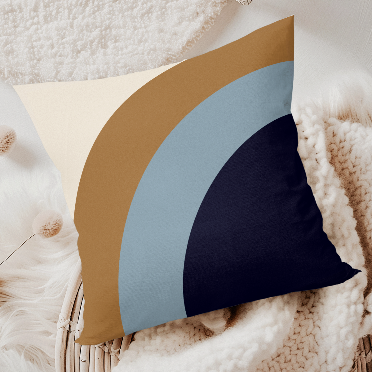 pillow-1_image-5