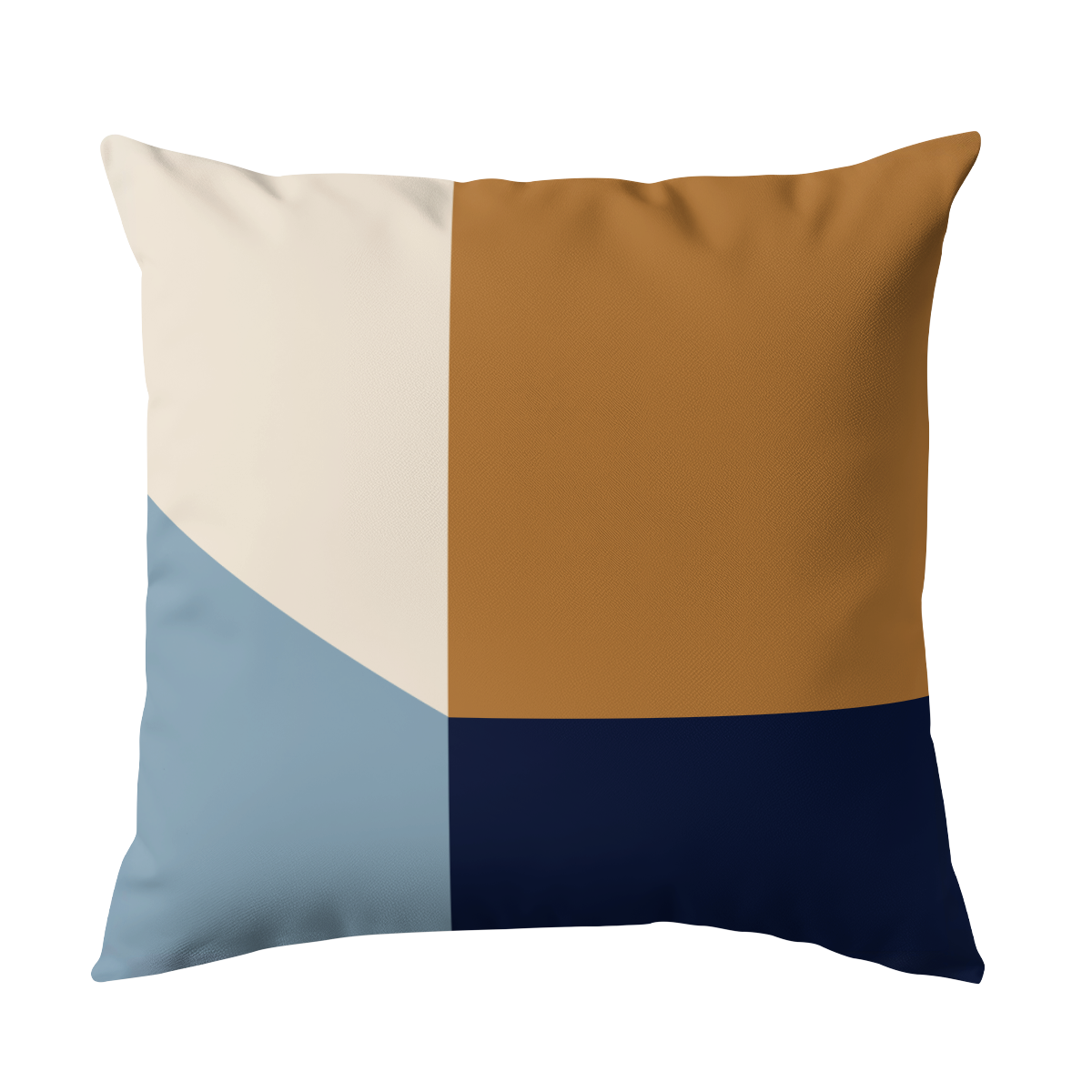 pillow-2_image-1