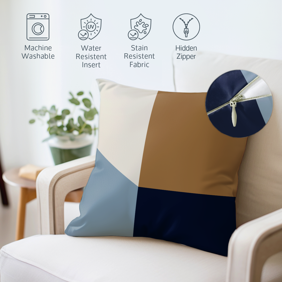 pillow-2_image-6