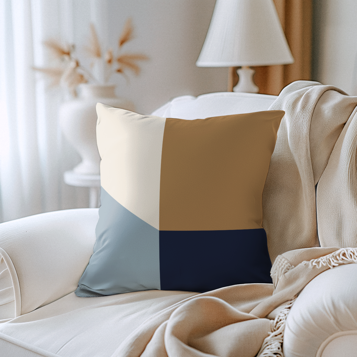 pillow-2_image-3