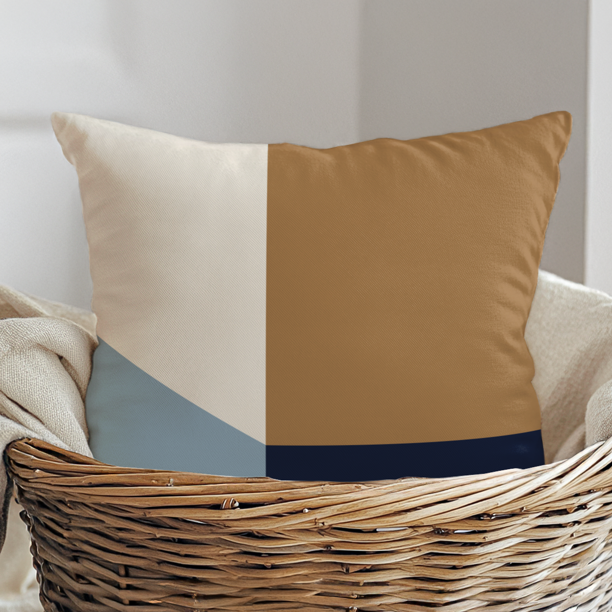 pillow-2_image-4