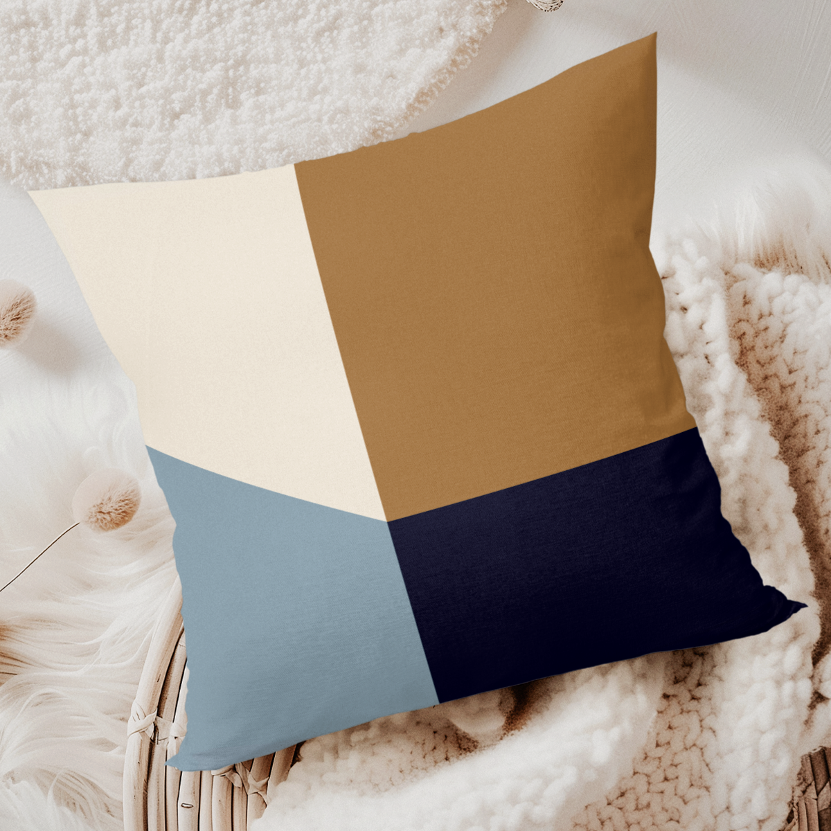 pillow-2_image-5