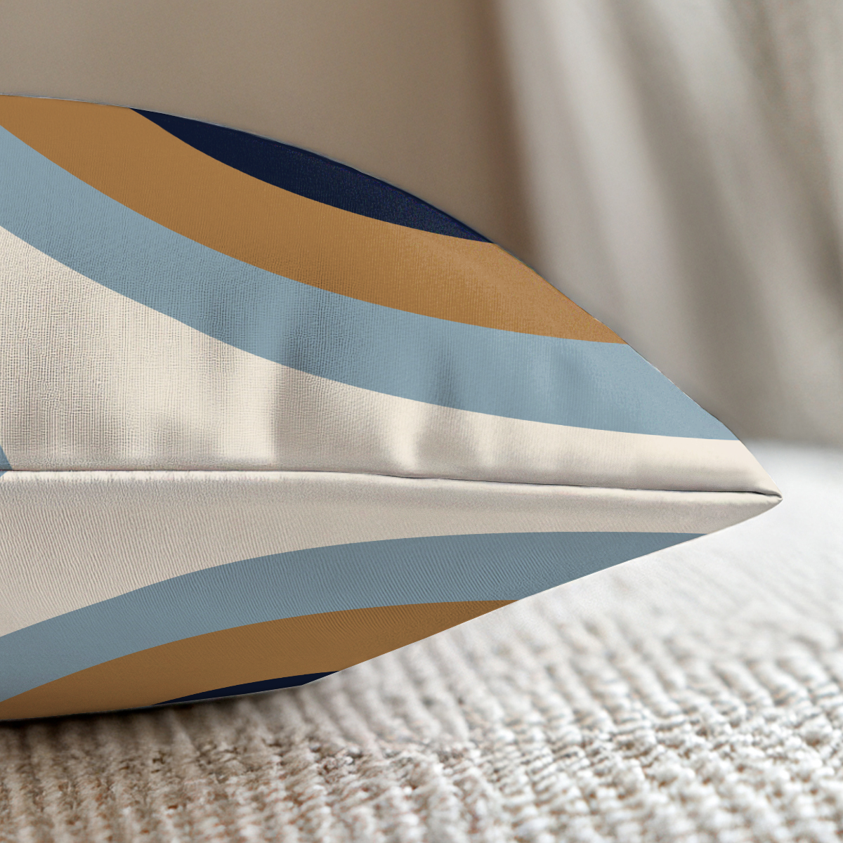 pillow-3_image-2