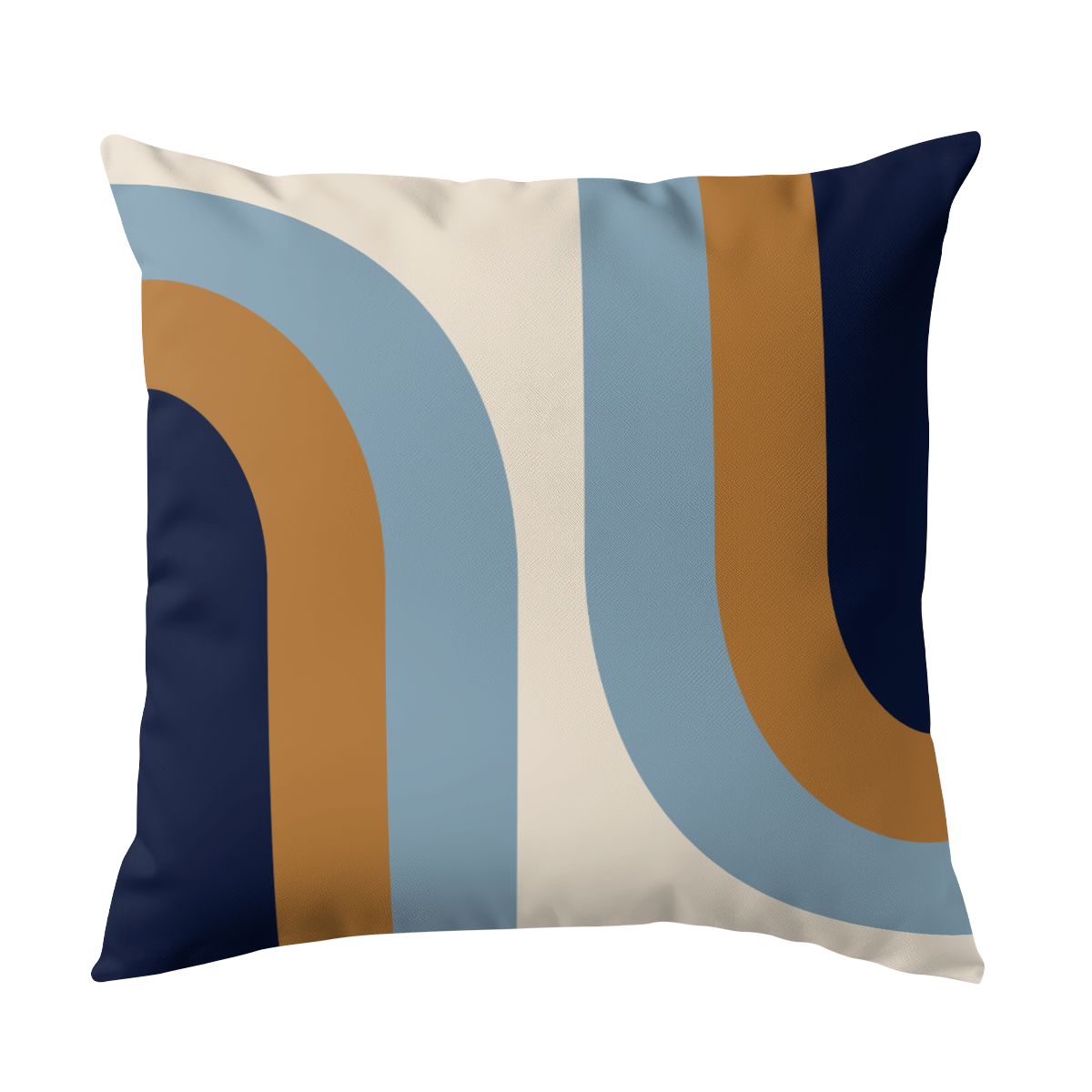 pillow-3_image-1