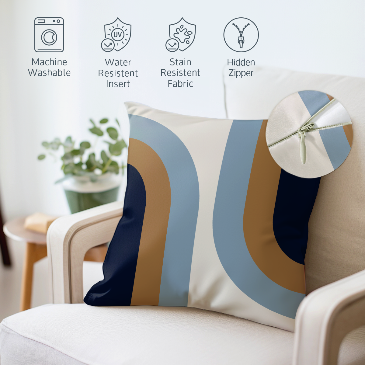 pillow-3_image-6