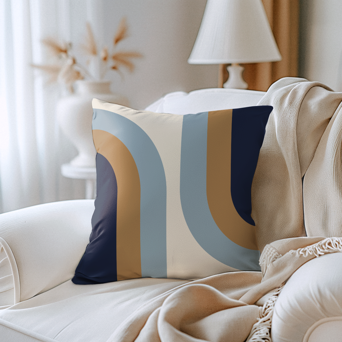 pillow-3_image-3
