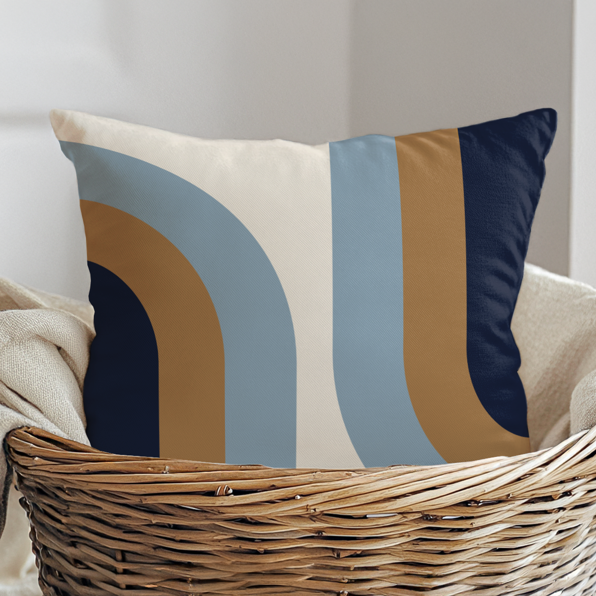 pillow-3_image-4