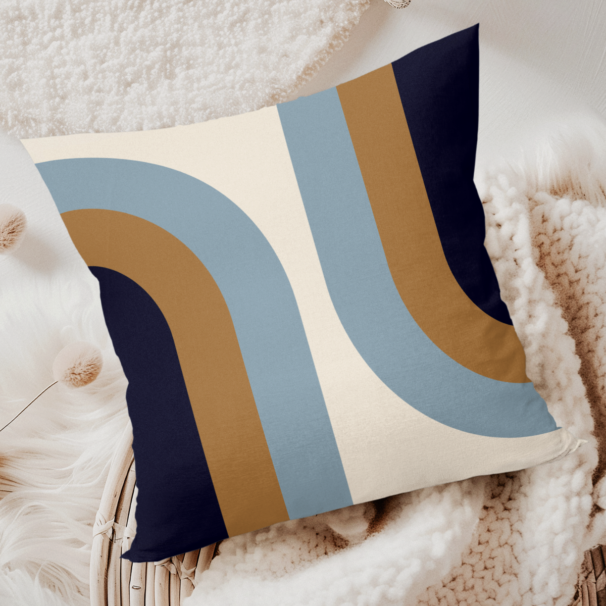 pillow-3_image-5