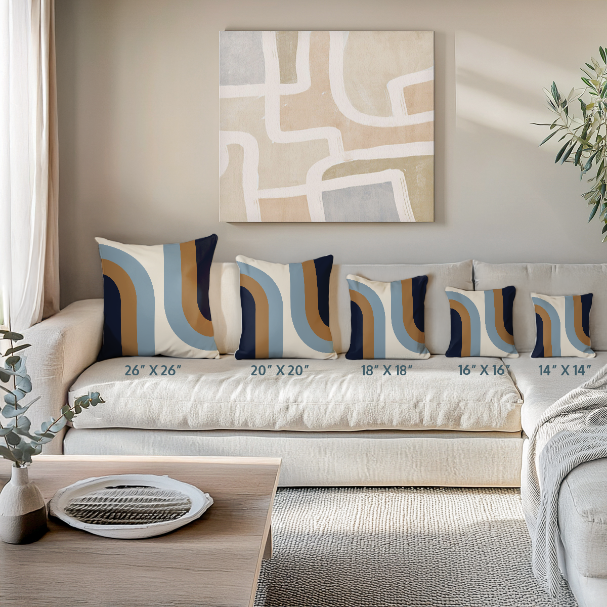pillow-3_image-7