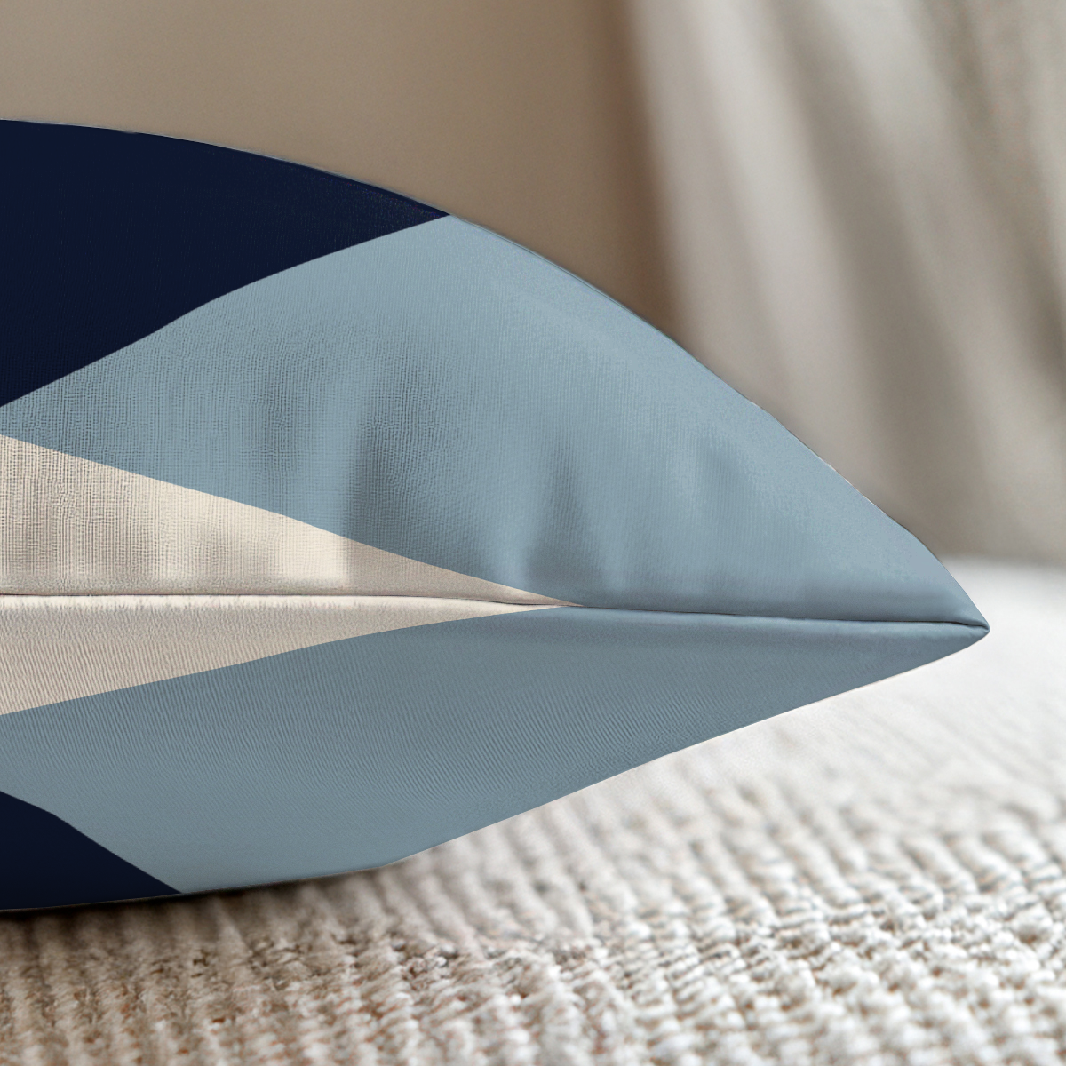 pillow-4_image-2