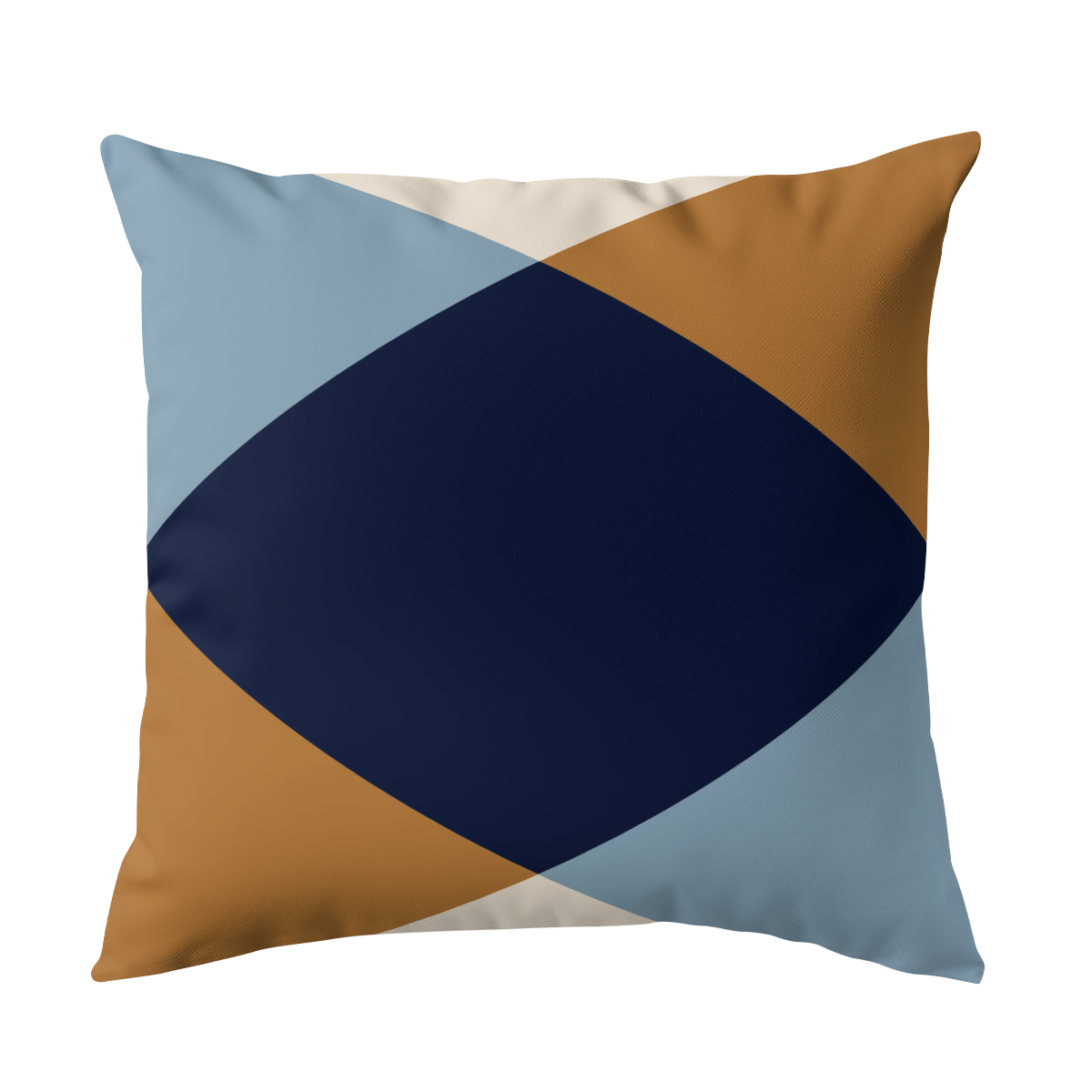 pillow-4_image-1