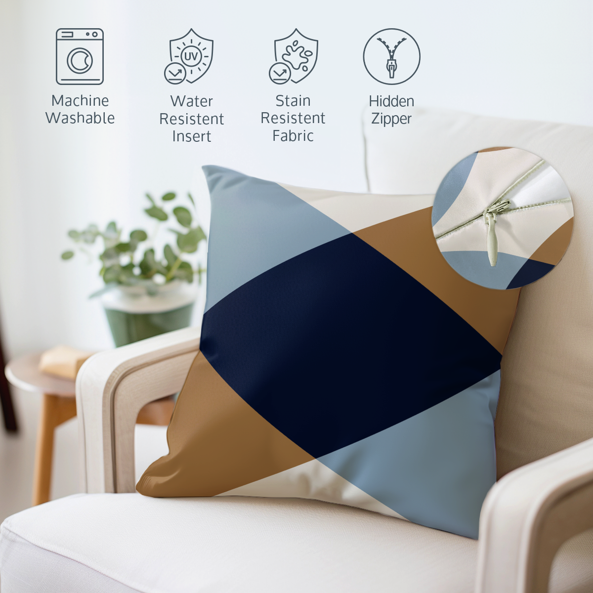 pillow-4_image-6
