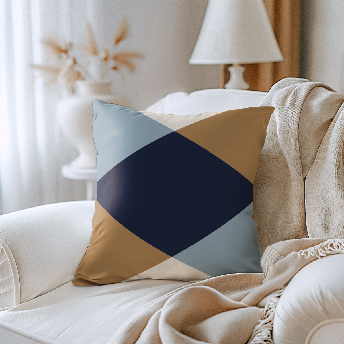 pillow-4_image-3