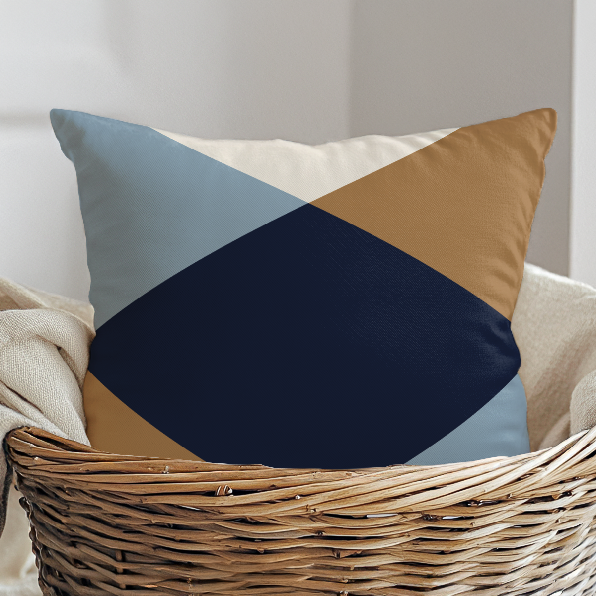 pillow-4_image-4