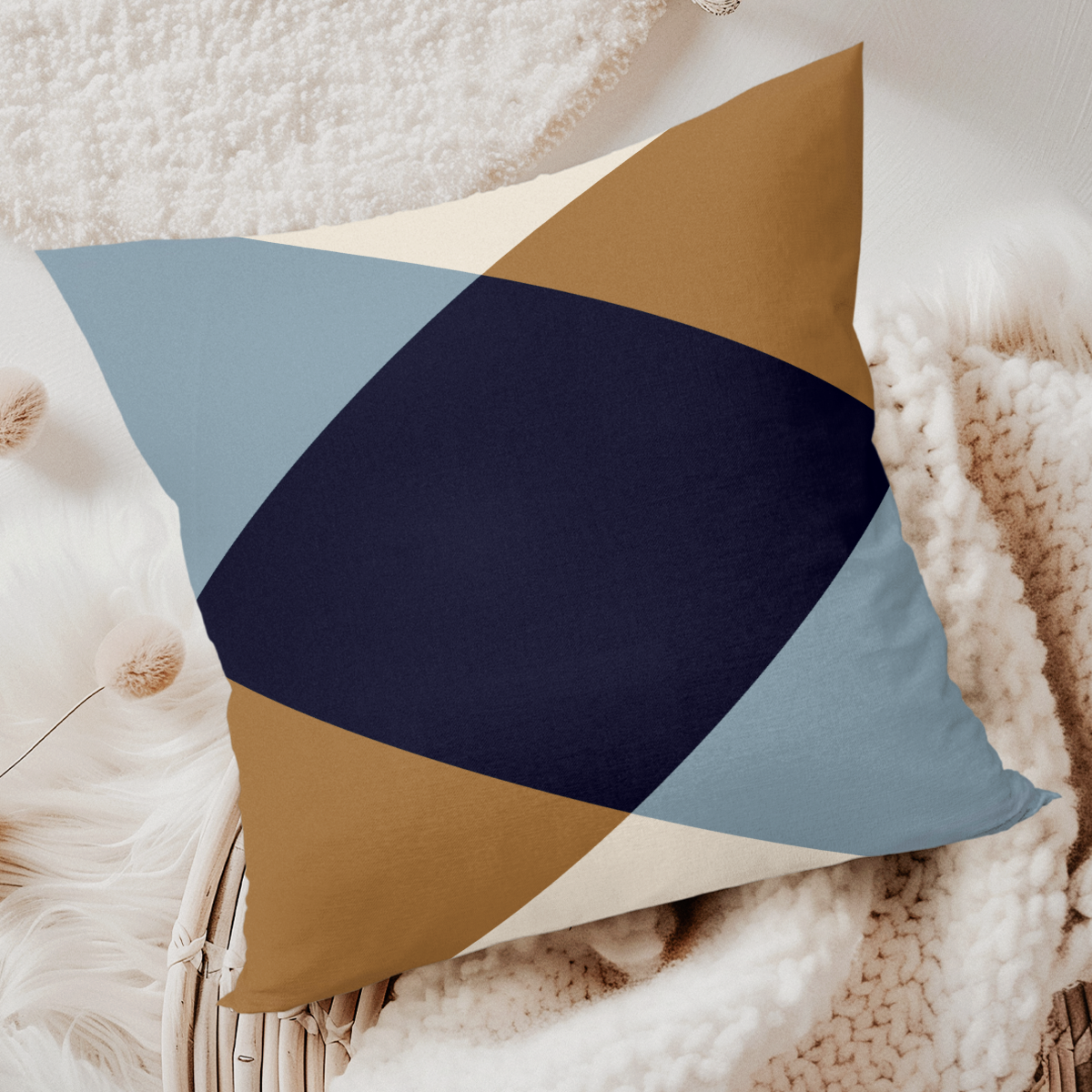 pillow-4_image-5