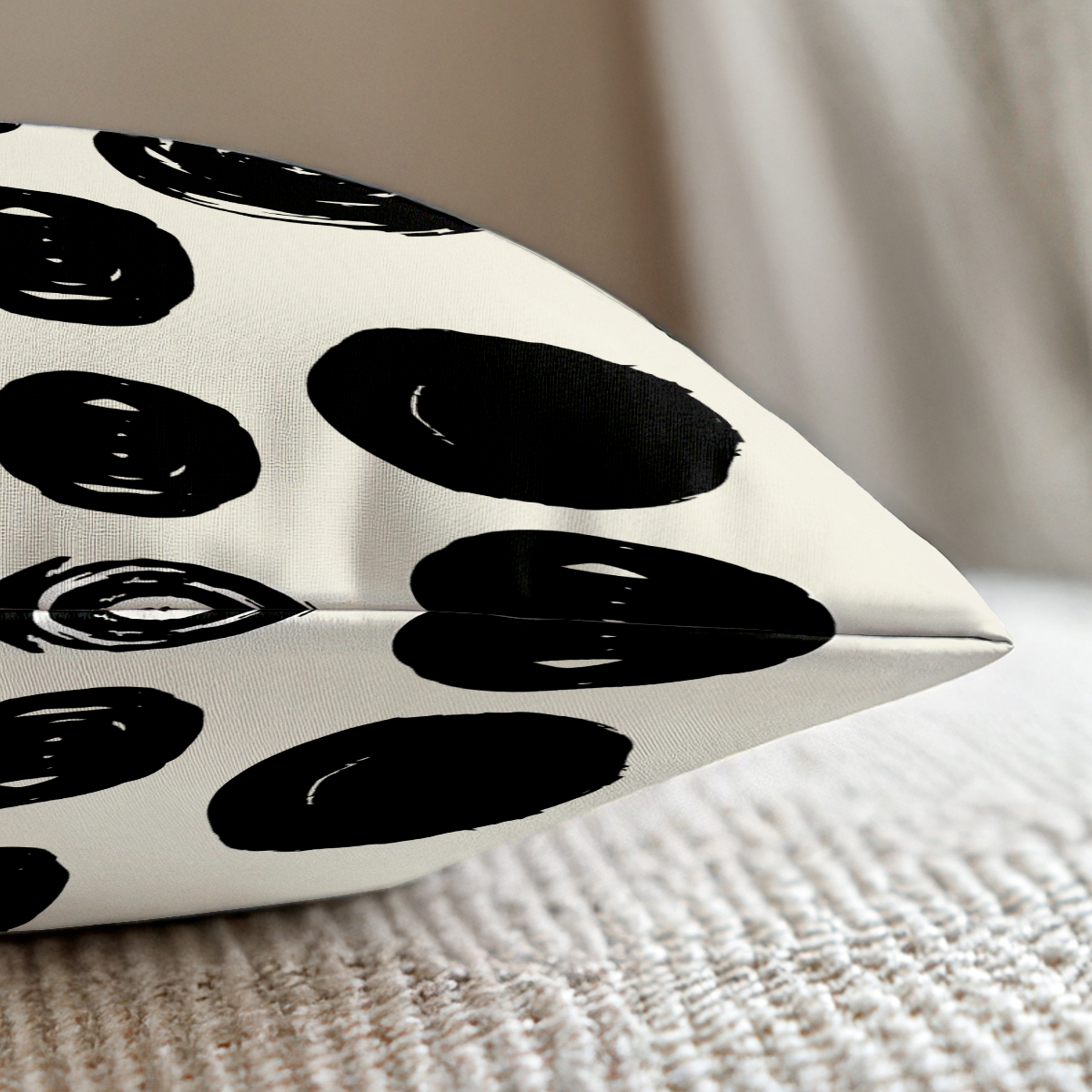 pillow-1_image-2