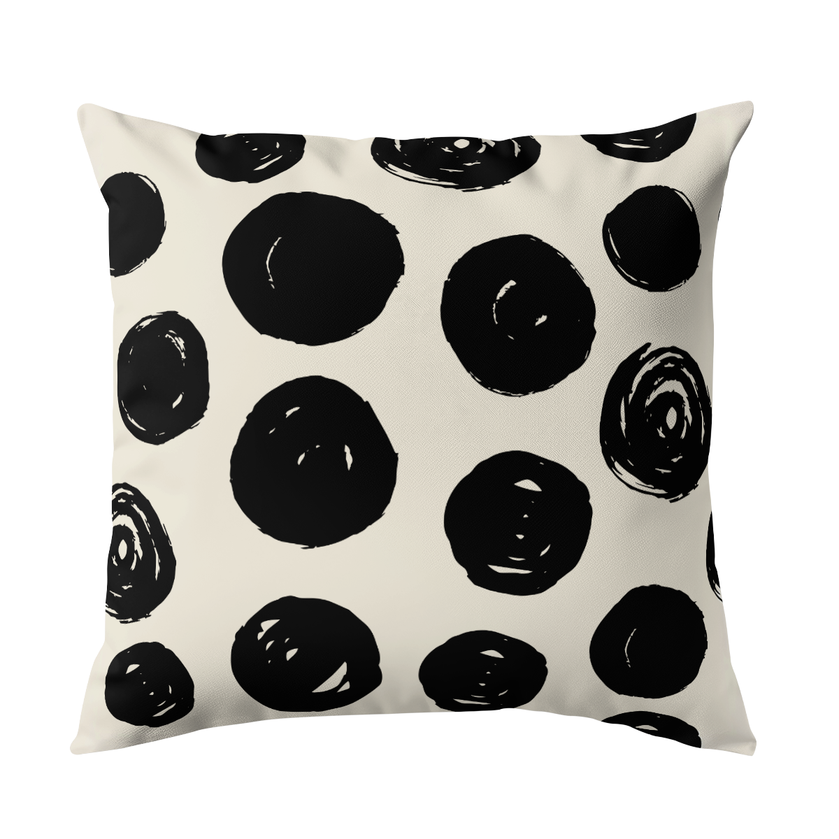 pillow-1_image-1
