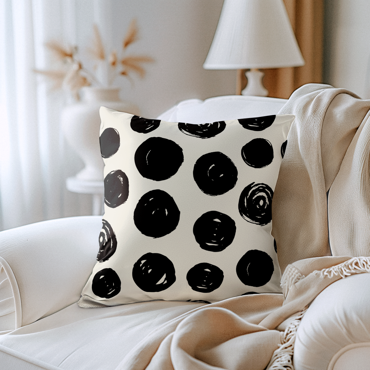 pillow-1_image-3