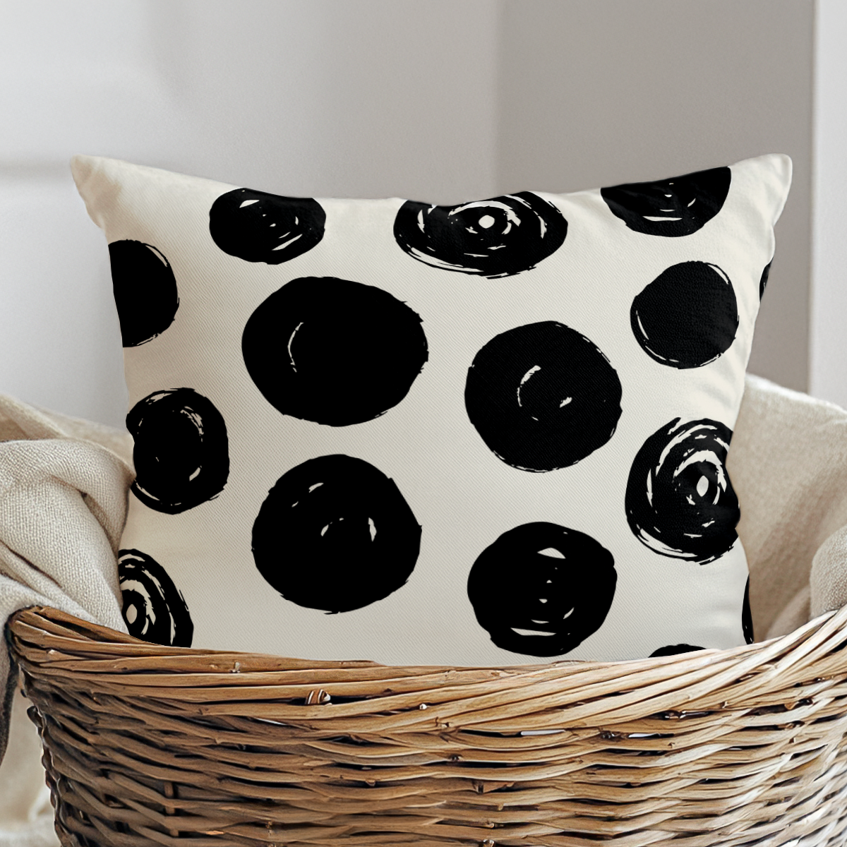 pillow-1_image-4