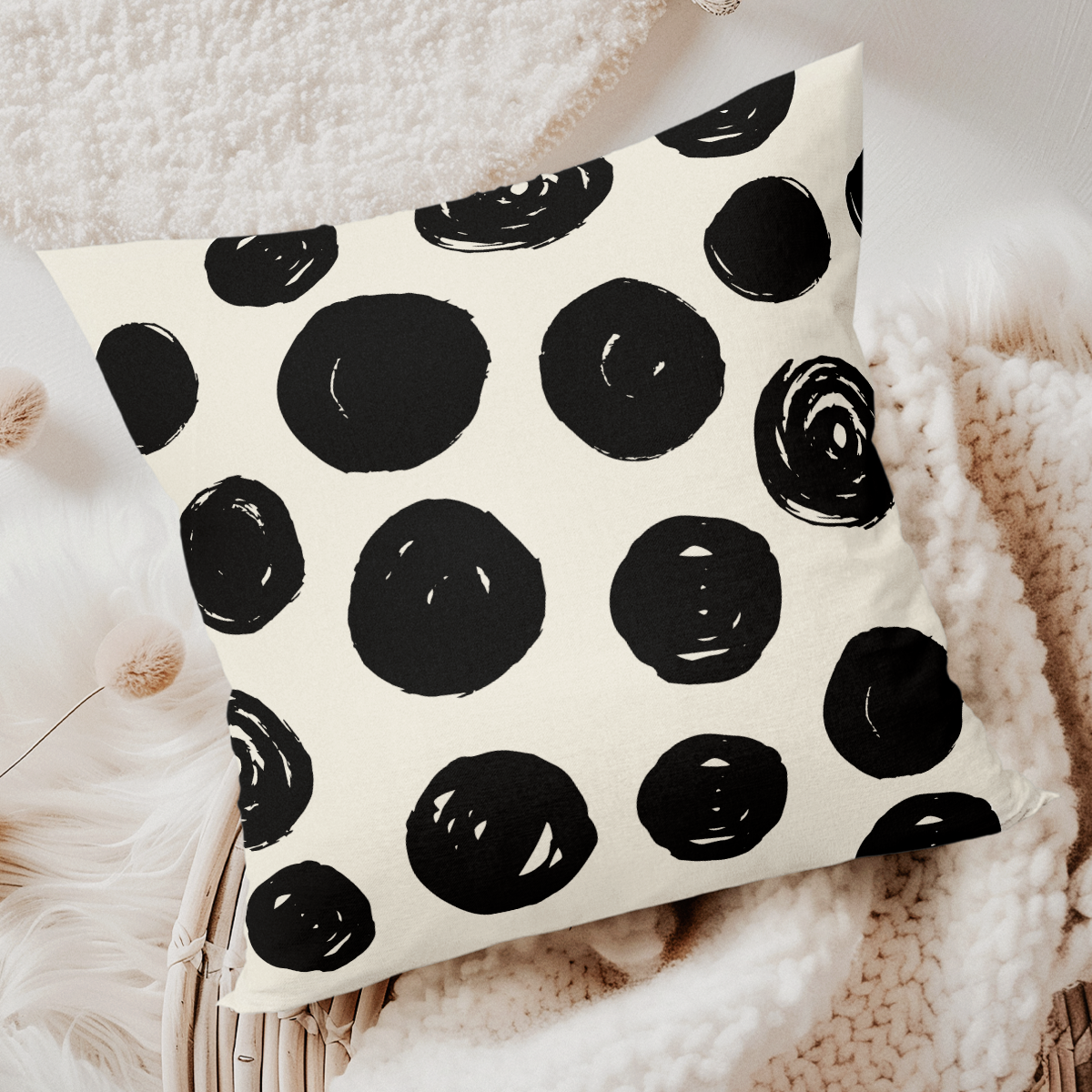 pillow-1_image-5