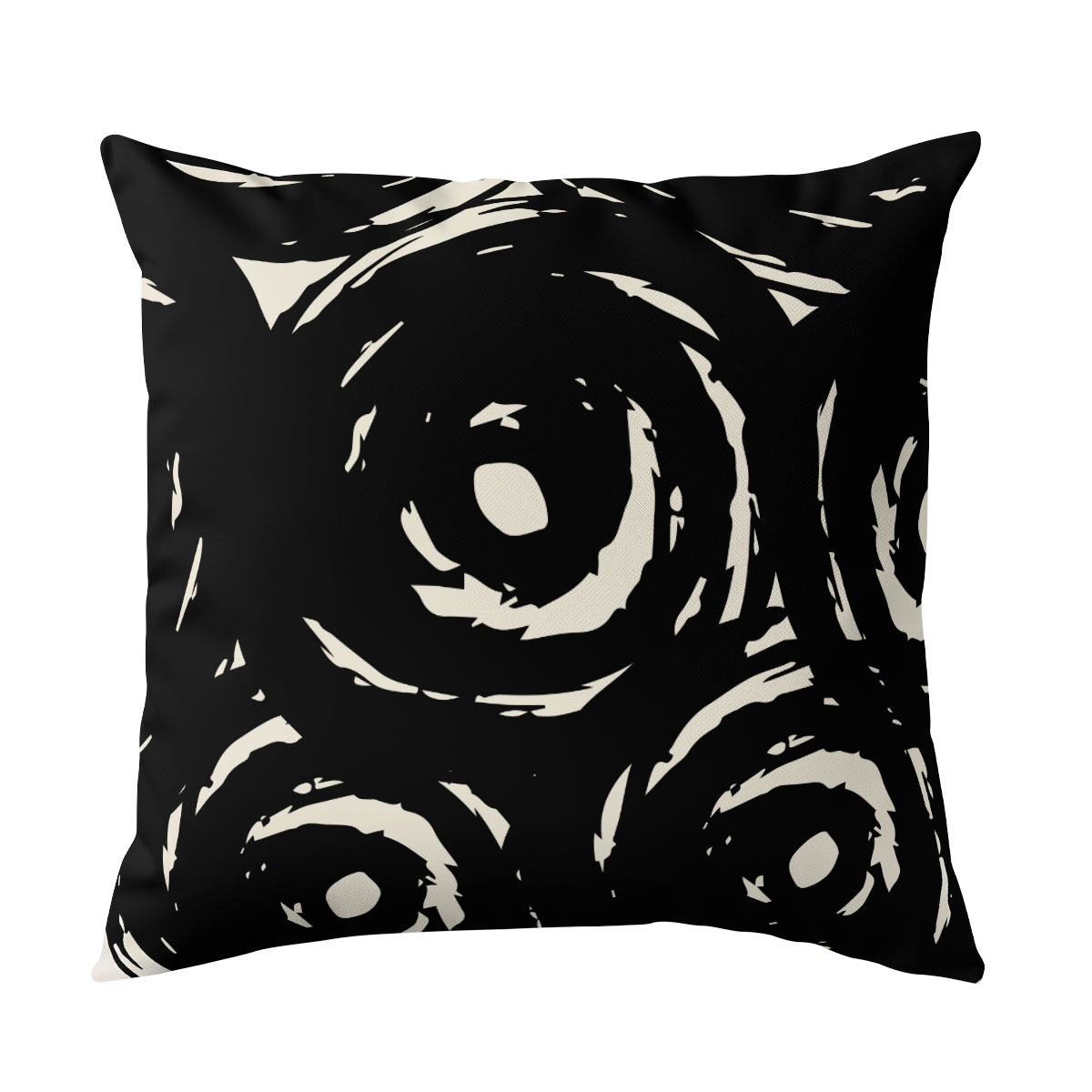 pillow-2_image-1