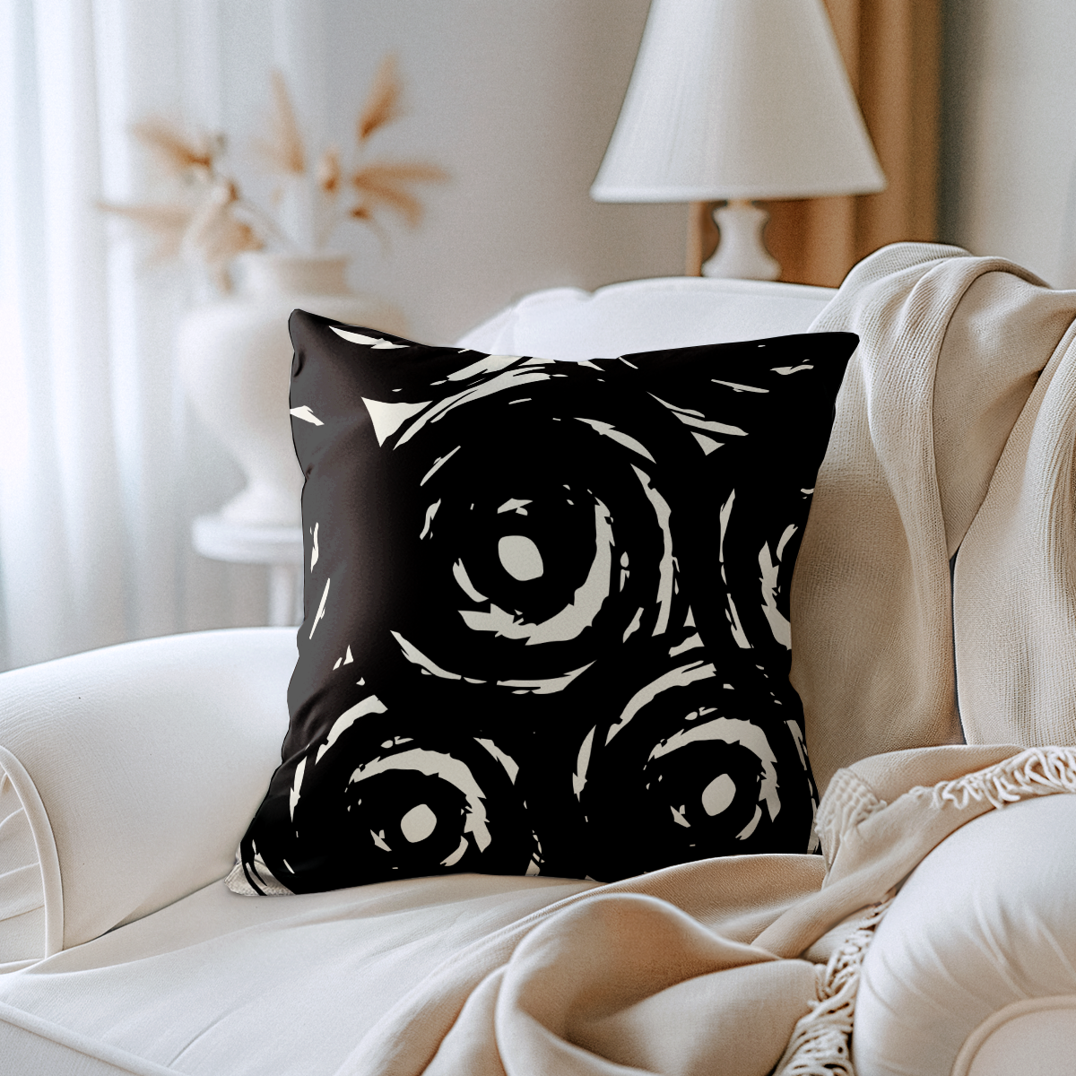 pillow-2_image-3
