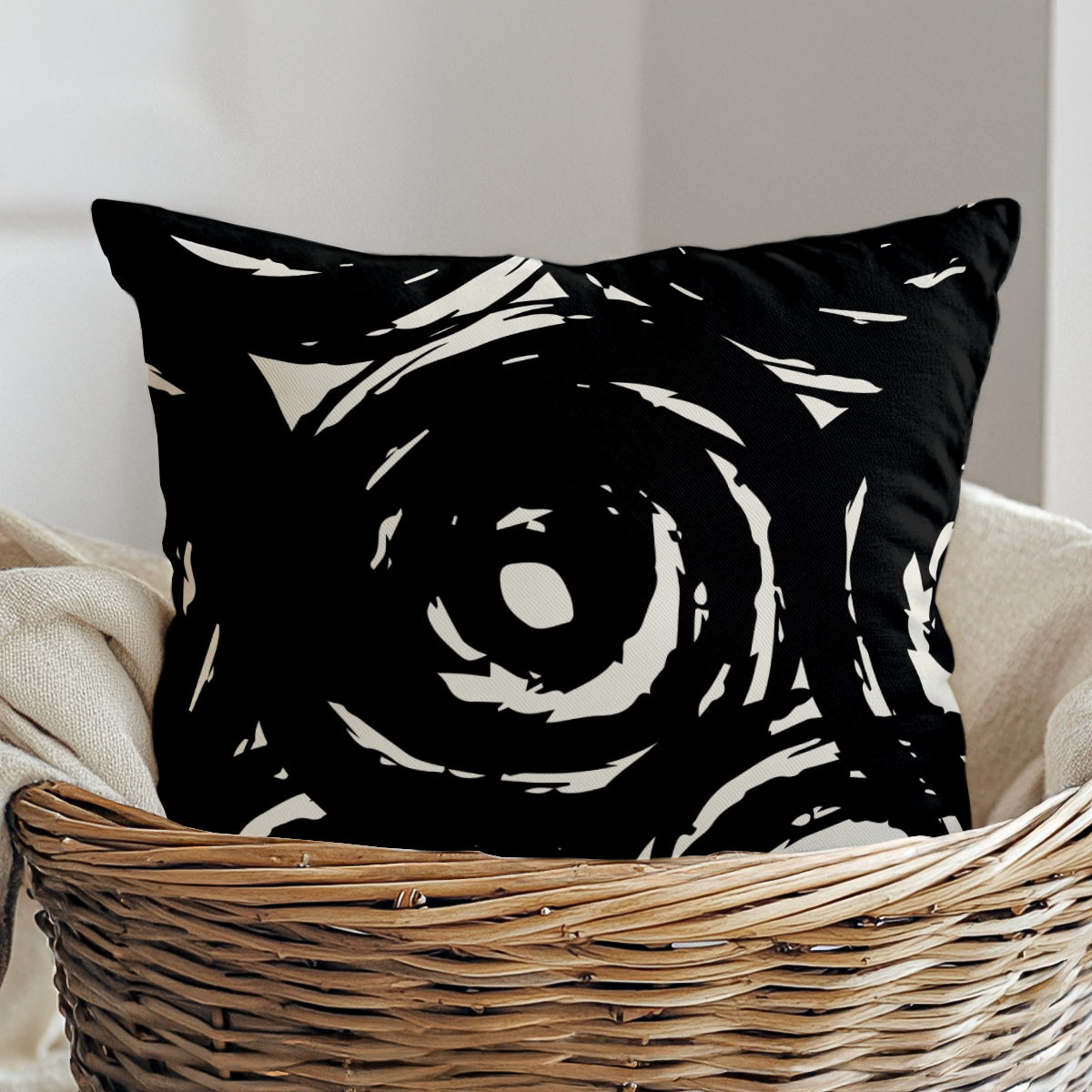 pillow-2_image-4