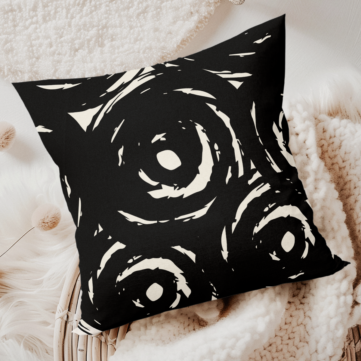 pillow-2_image-5