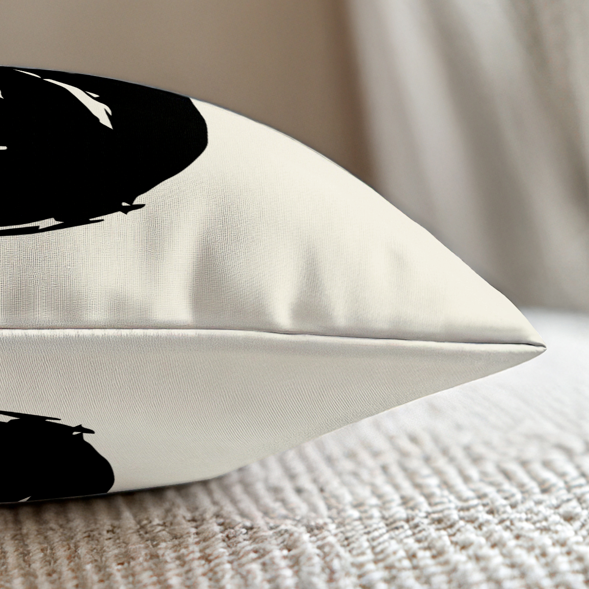 pillow-3_image-2