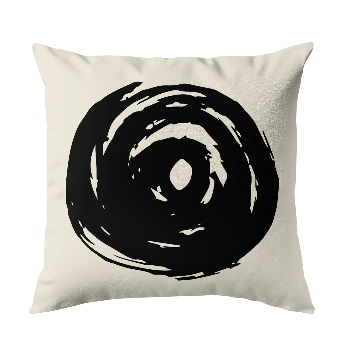 pillow-3_image-1