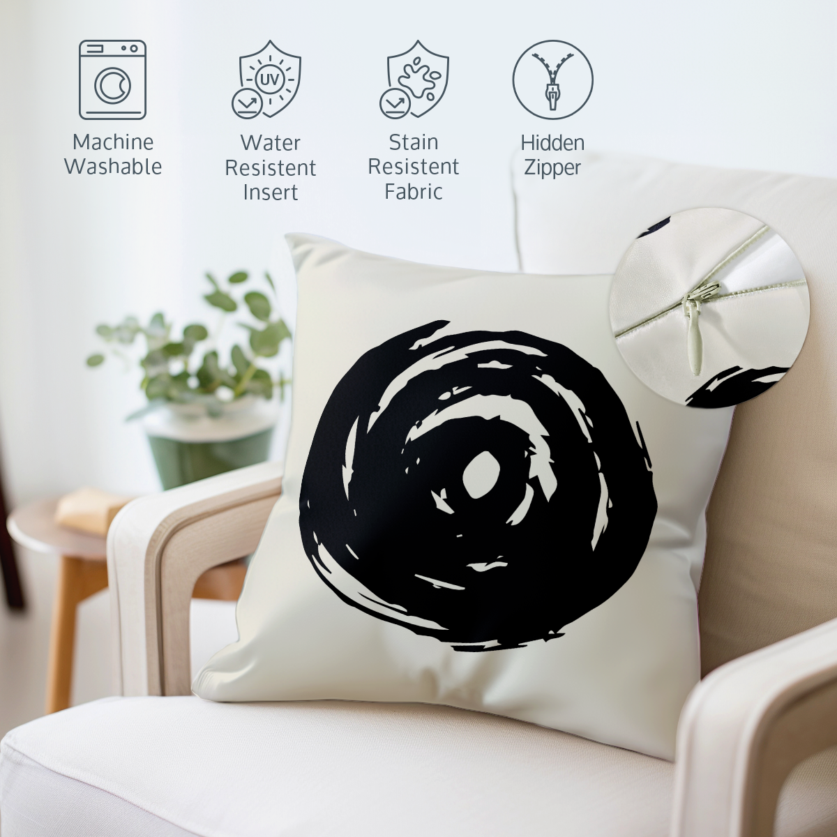 pillow-3_image-6